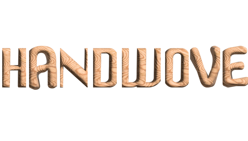 handwove